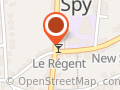 Le Régent