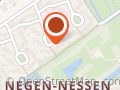 Momentum Communicatie- en Leiderschapstraining op maat