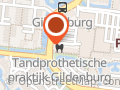 De Weegschalenshop