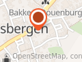 DA Drogisterij & Parfumerie Van Eekelen