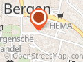Oud-Berghen B.v.