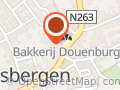 Erick Geene Handelsonderneming V.O.F.