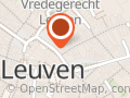 Primaphone leuven
