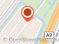 Infra Management Nederland BV