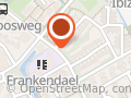 Openbare Basisschool Frankendael