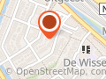Gewichtsconsulent Evert Cazant