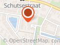 Fysiotherapeutische Praktijk Broere B.v.