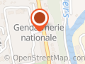 Gendarmerie Nationale