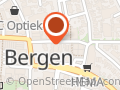 Sportshop Van Beek B.v.