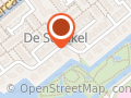 Saseb Gouda Pensioen Bv