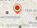 Tijd A Tijd