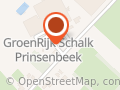 Tuincentrum Schalk B.v.