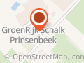 Lekker Lunchen & Zo
