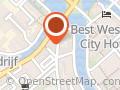 Restaurant / winebar Unique