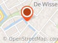 Praktijk De Hoop