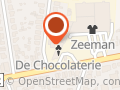 Chocolaterie Smet