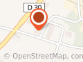 La Clef des flammes