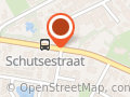 Autobedrijf Bandenservice Joost van der Westen BV