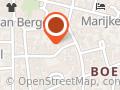 Bureau Bergen