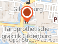 EHBO Gouda