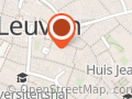 Eikstraat 8