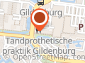 Tandprothetische Praktijk Gildenburg | Kunstgebit | Gebitsprotheses | Reparaties