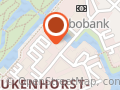 Stadswacht Nederland