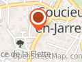 Le Panier Jarrèzien