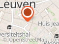 Restaurant Het Munthuis