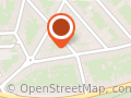 Coene/Godelieve