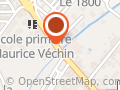 Pharmacie Du Jard
