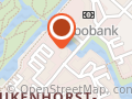 Holland Abra Investment