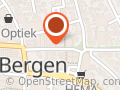 Drogisterij-Parfumerie Visser