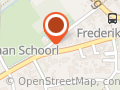 Onderhoud & service Bieshaar