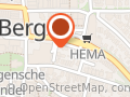 Vereniging 'bergens Harmonie'