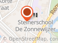 Steinerschool - De Zonnewijzer