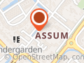 Onderhoudsbedrijf Asma