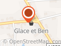 Glace & Ben
