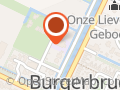 Rooms-Katholieke Basisschool (RKBS) St Joseph (Stichting Sarkon)