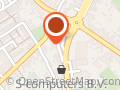 Servauto Inzake Geerts