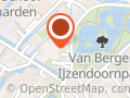 Evert van Ballegooie Stichting