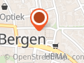 Tarek Bergen