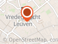 Rechtbank van koophandel te Leuven - Handelsregister