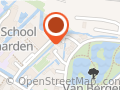 Gehrels Vereniging
