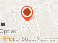 Tafeltje Dek Je