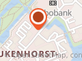 Enlight Nederland B.v.