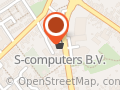 S-computers B.V.