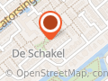 Stichting Torenmuziek Nederland