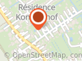 Stichting Administratiekantoor W.M.A. van Weeghel Beheer