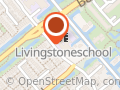 Livingstoneschool